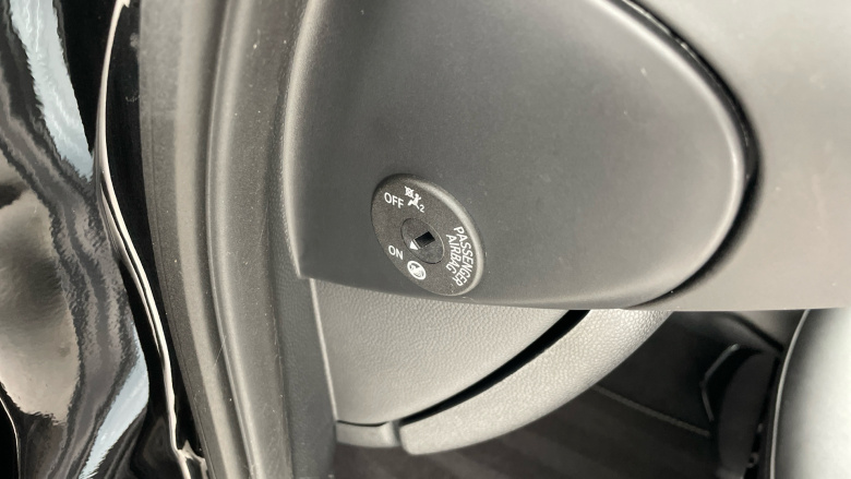 MINI Convertible 1.5 Cooper Exclusive Premium Plus 2dr Auto Petrol Convertible